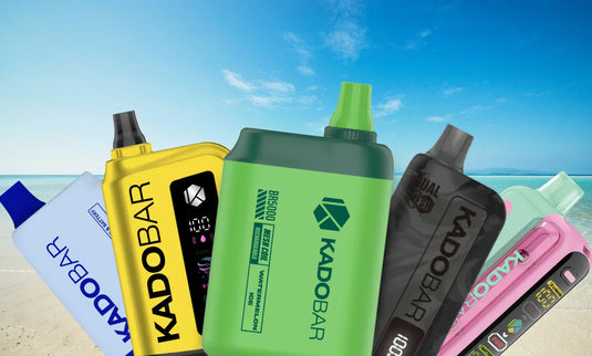 kado bar flavors kado bar flavors