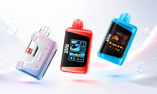 best raz vape flavors best raz vape flavors