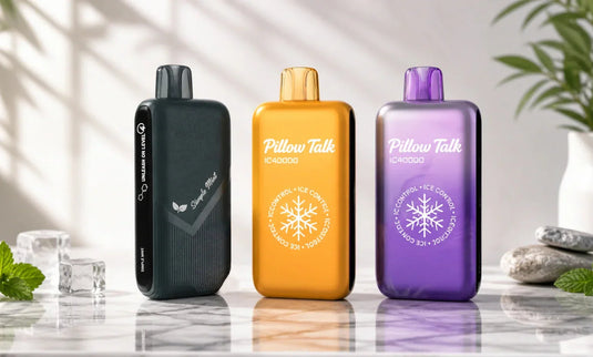 pillow talk vape review pillow talk vape review