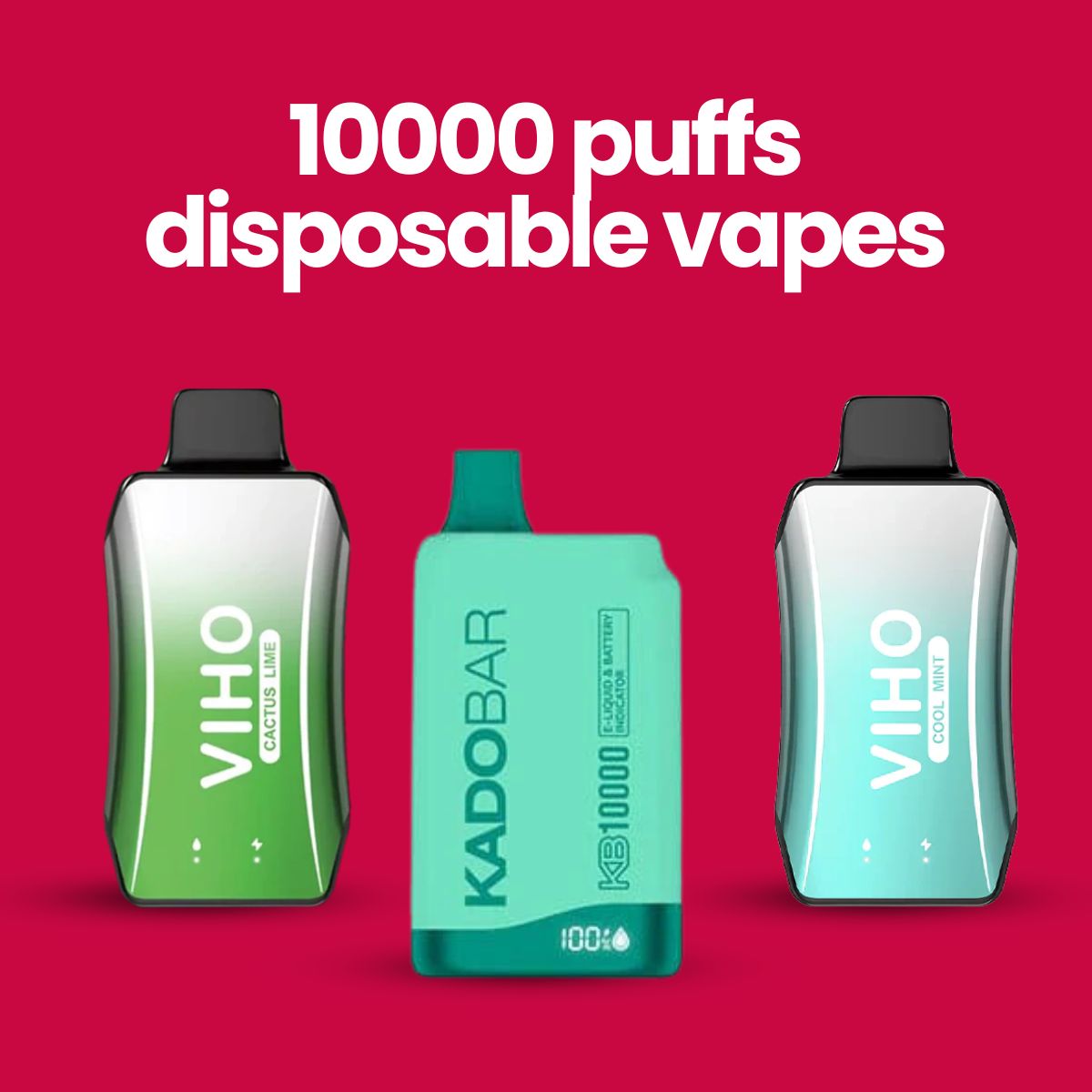 10000 Puff Vape 10000 Puff Vape