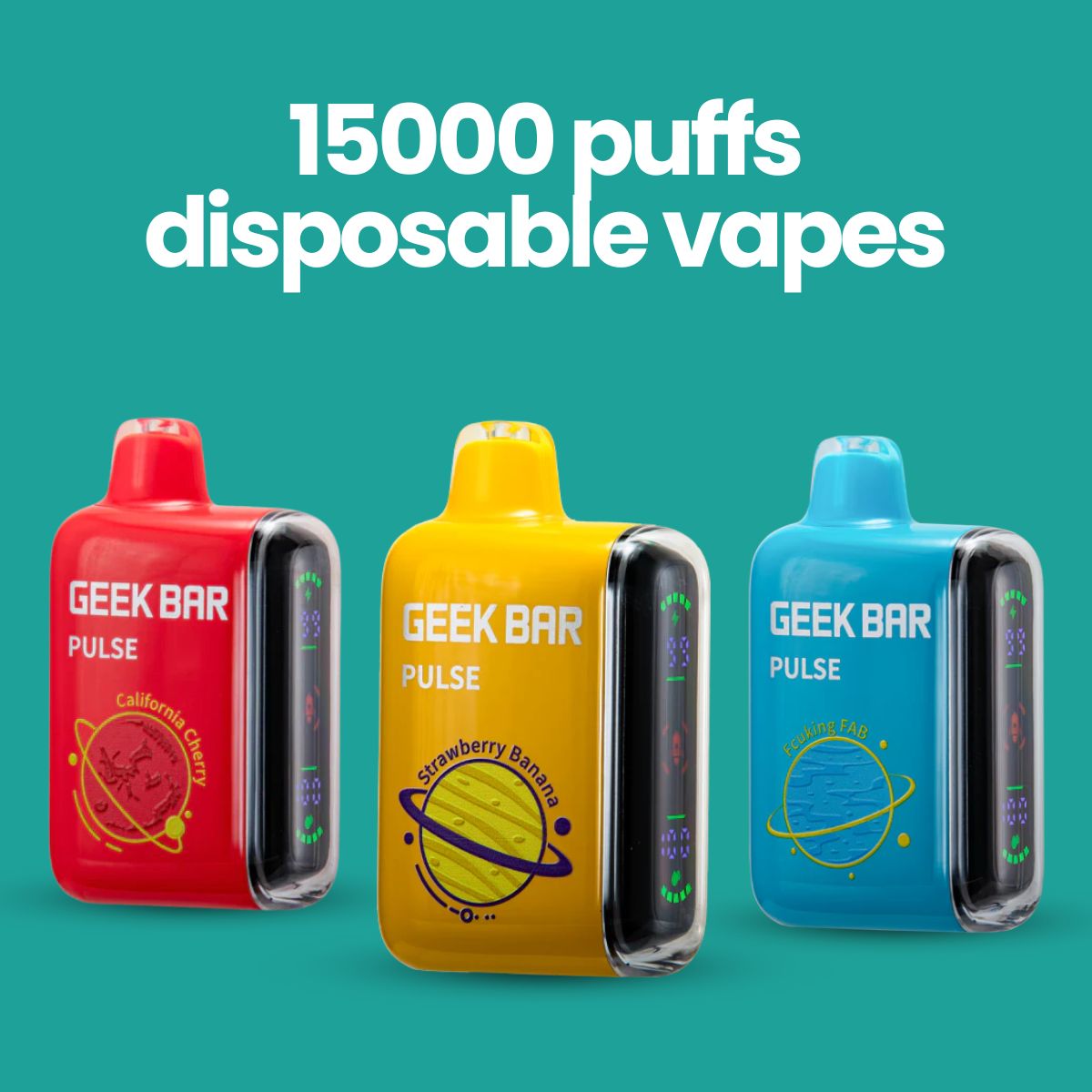 15000 Puff Vape 15000 Puff Vape
