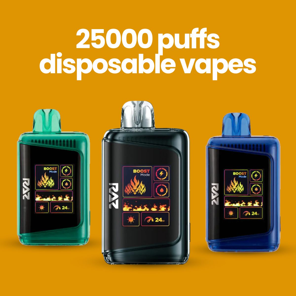 25000 Puff Vape 25000 Puff Vape