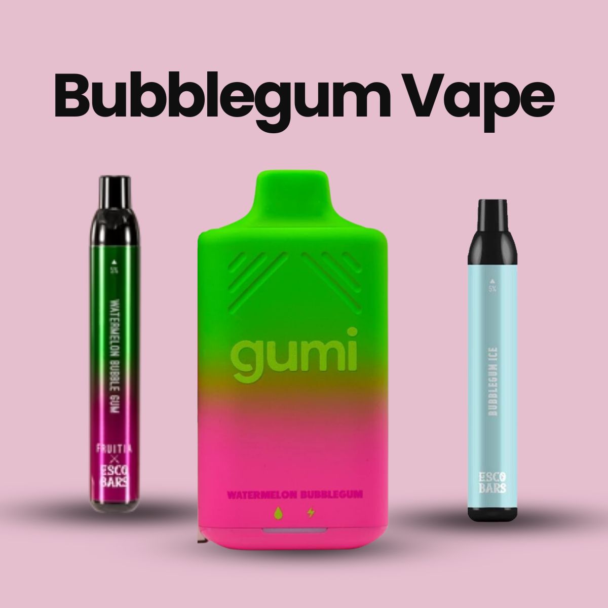 wismec vape mod Wismec Reuleaux RX200 Box Mod – Vapin' Gorilla main image 1