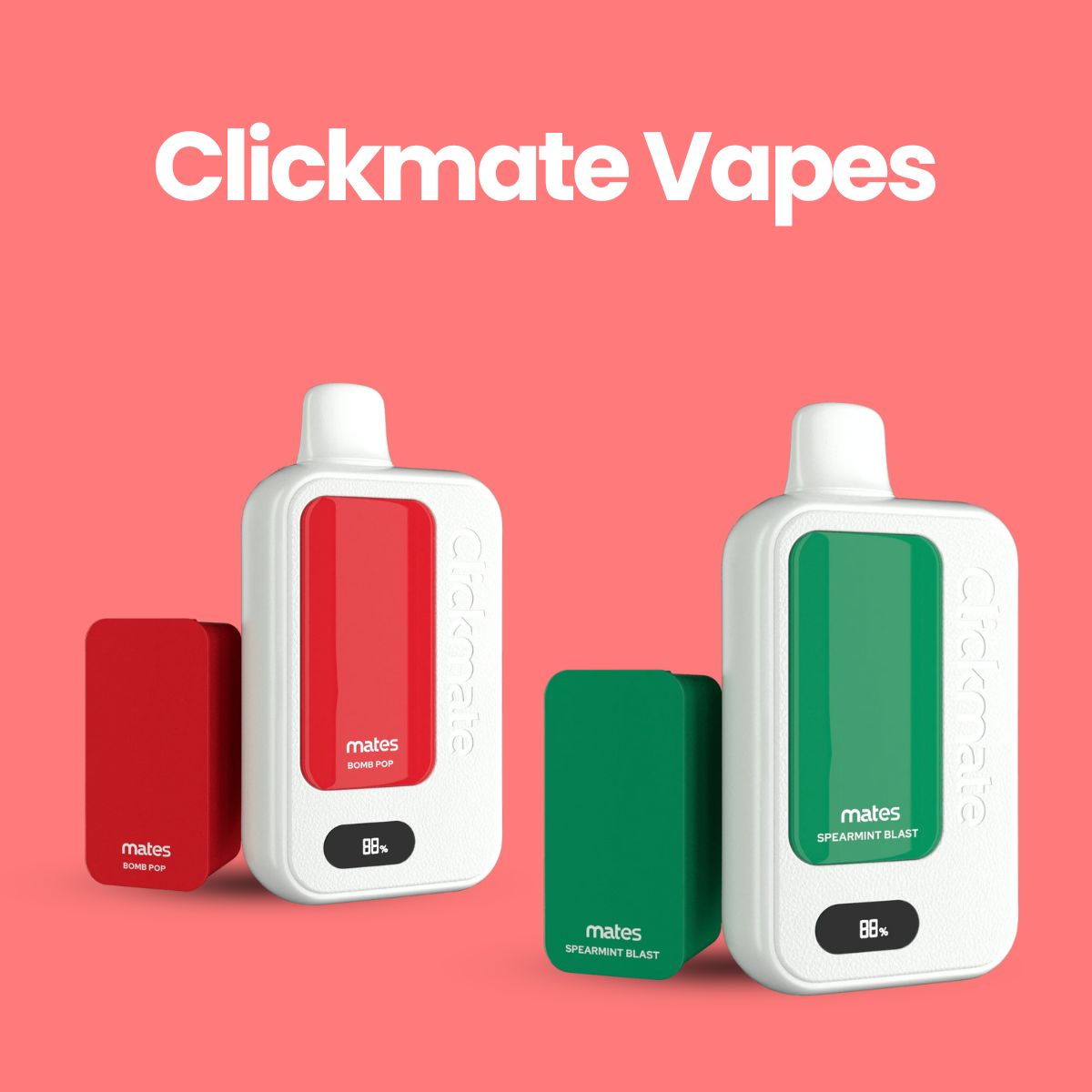 510 thread vape battery near me Vape Pen Battery
