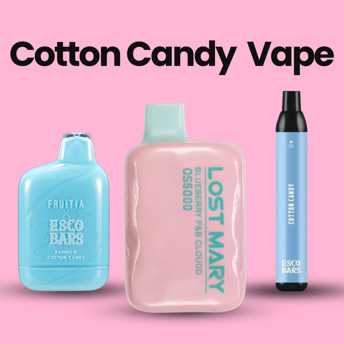 Cotton Candy Vape | Cotton Candy Disposable Vape Cotton Candy Vape | Cotton Candy Disposable Vape