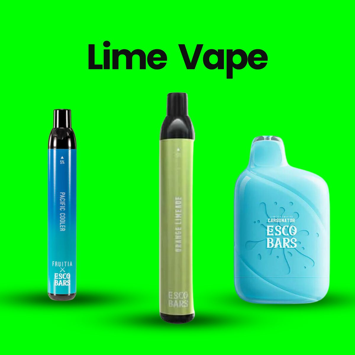 Lime Vape | Lime Disposable Vape | Vape Bar USA Lime Vape | Lime Disposable Vape | Vape Bar USA