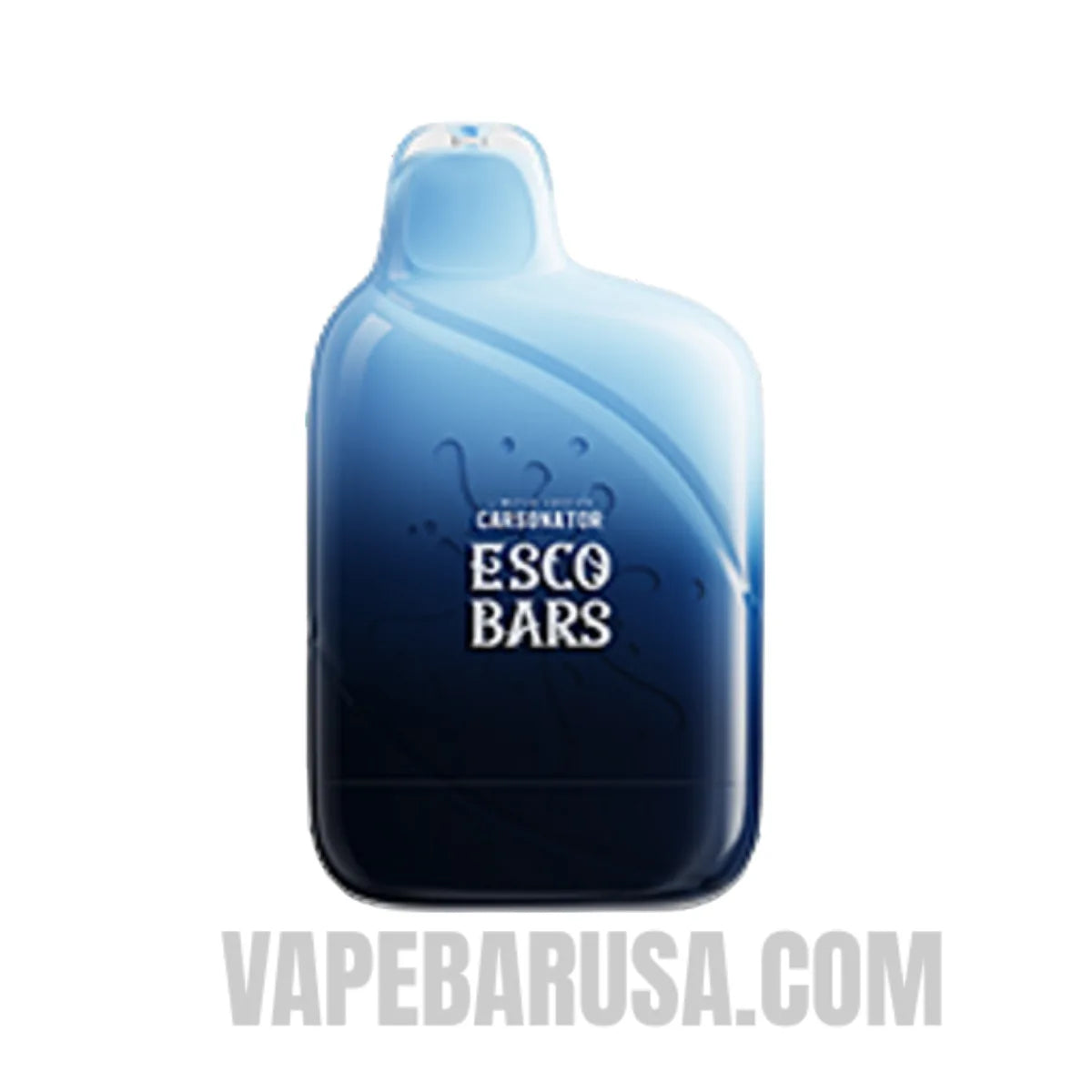 Black Dragon Ice Esco Bars 6000 Puffs Disposable Vape Black Dragon Ice Esco Bars 6000 Puffs Disposable Vape