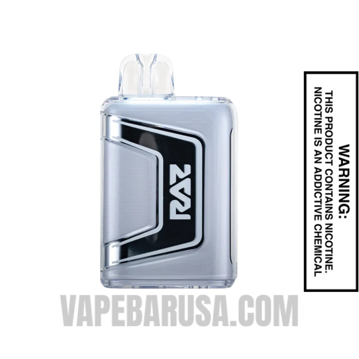 Citronade RAZ TN9000 Disposable Vape Citronade RAZ TN9000 Disposable Vape