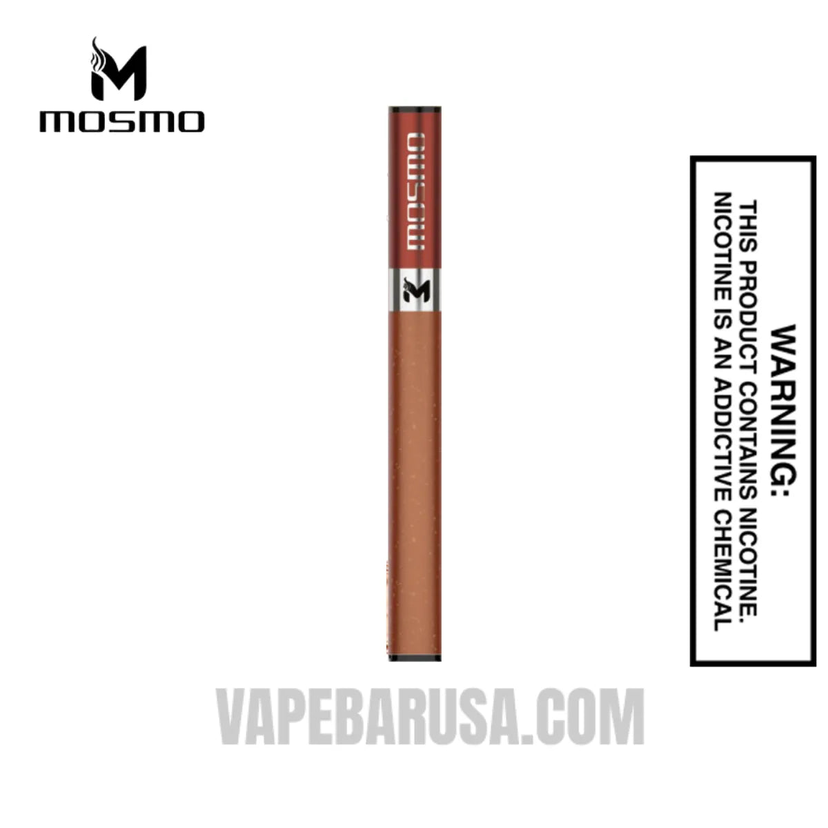 Coffee Secret MOSMO Stik Disposable Coffee Secret MOSMO Stik Disposable