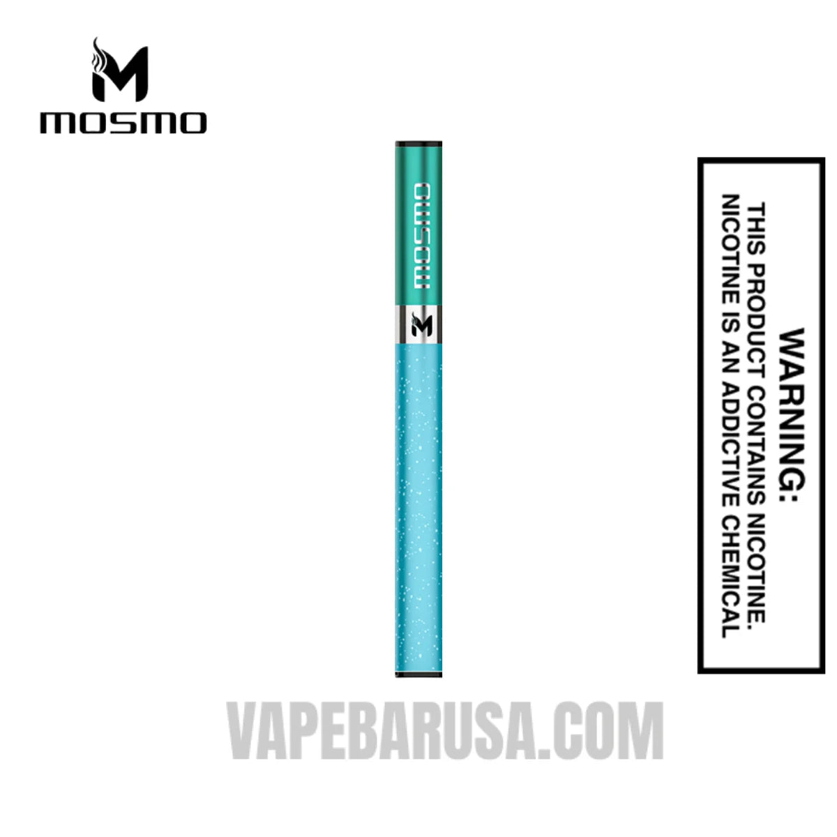 Gum Mint MOSMO Stik Disposable Gum Mint MOSMO Stik Disposable