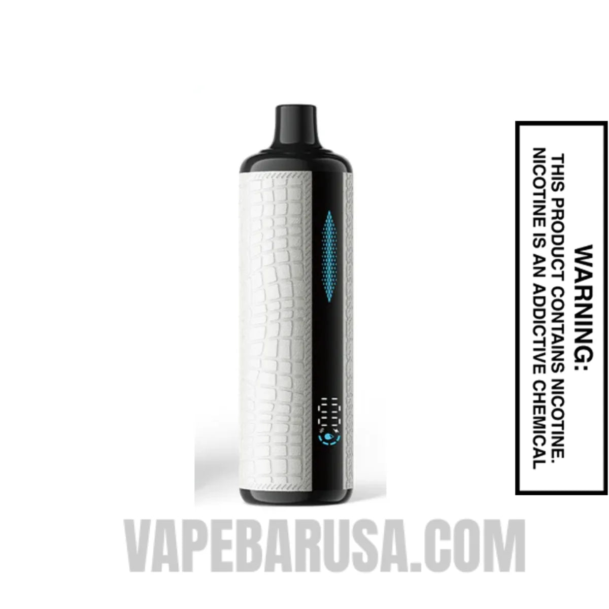 Lemon Mint Lost Mary x Urban Tale E Hookah Disposable Vape Lemon Mint Lost Mary x Urban Tale E Hookah Disposable Vape