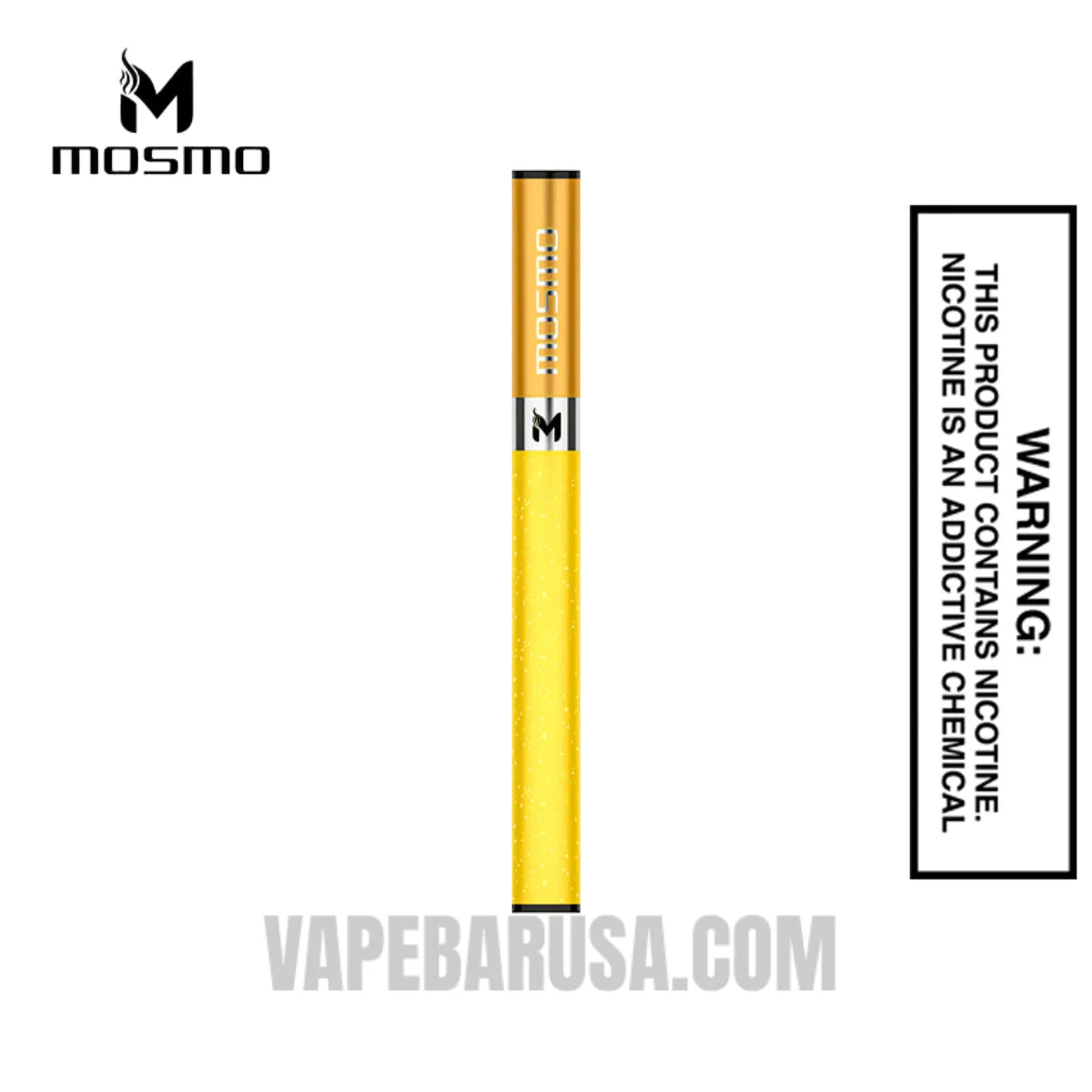 Love 69 MOSMO Stik Disposable Vape Love 69 MOSMO Stik Disposable Vape