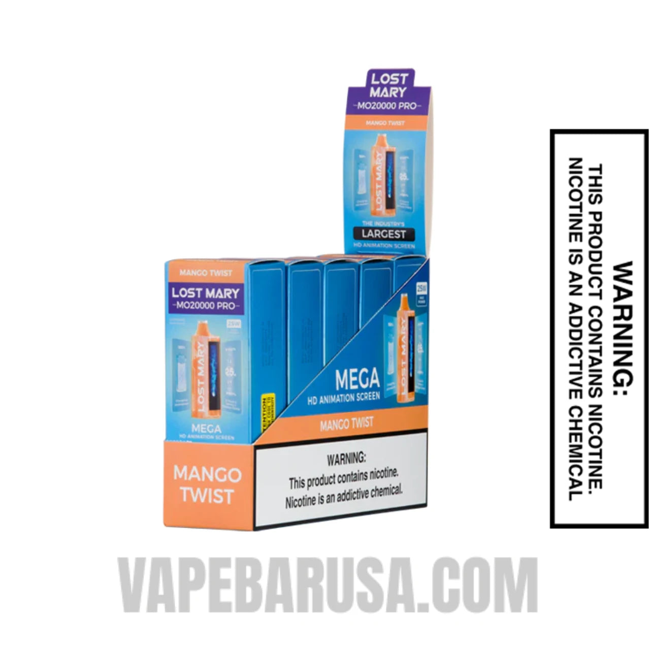 Mango_Twist_Lost_Mary_MO20000_Pro_Disposable_Vape_Bundle_Box Mango_Twist_Lost_Mary_MO20000_Pro_Disposable_Vape_Bundle_Box