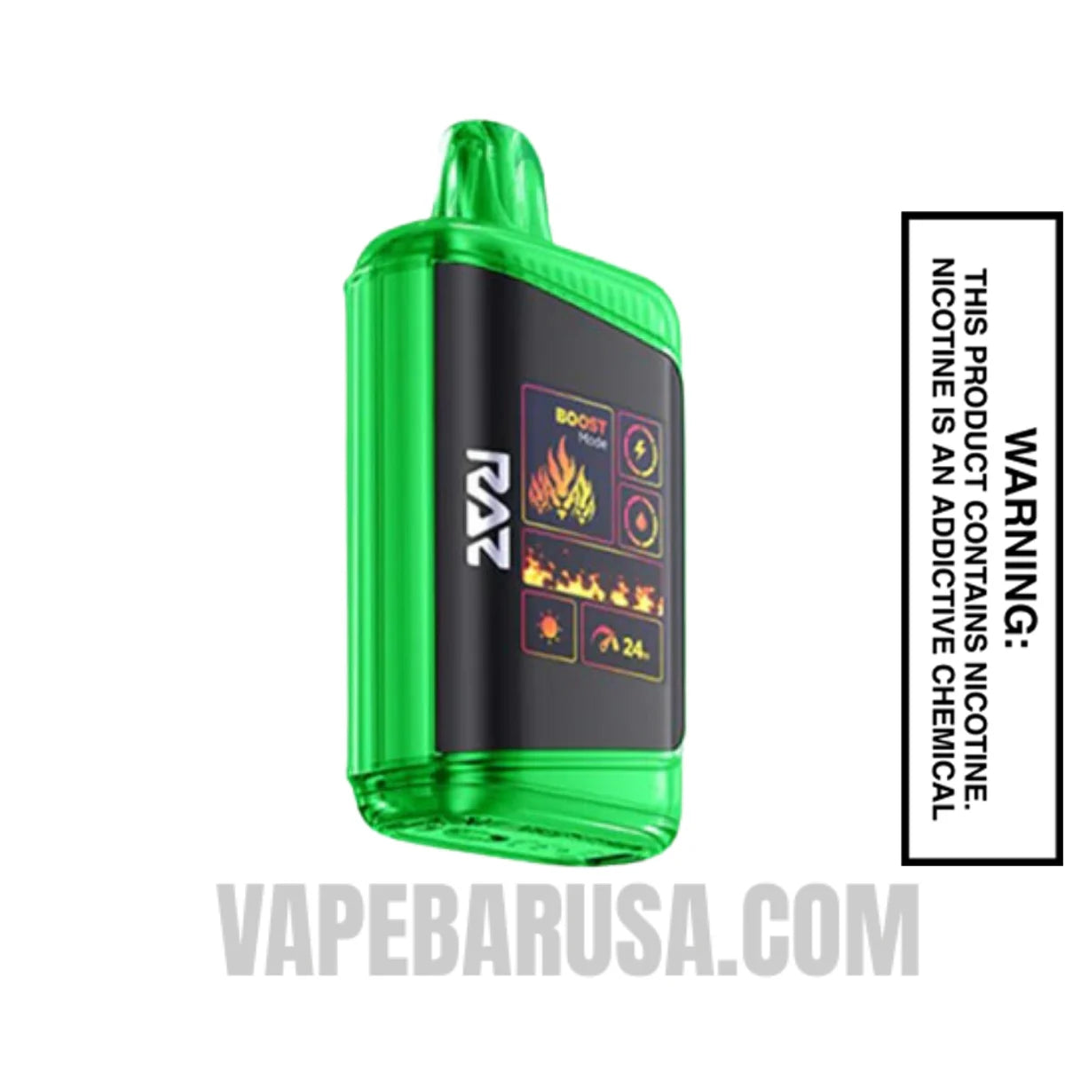 Sour Raspberry Watermelon RAZ DC25000 Disposable Vape Sour Raspberry Watermelon RAZ DC25000 Disposable Vape