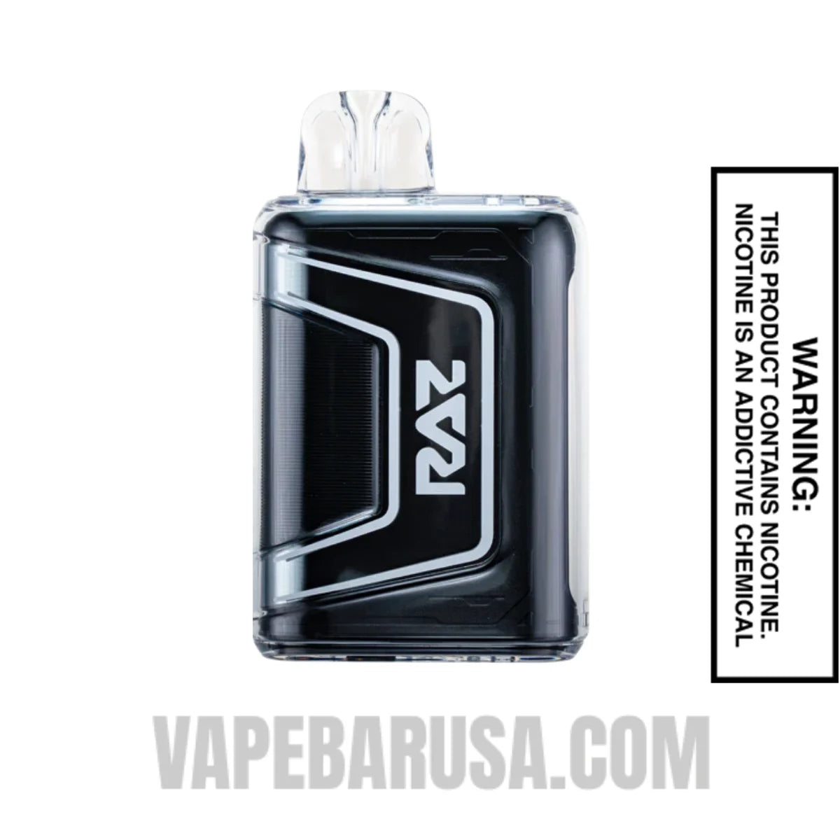 Triple Berry Ice RAZ TN9000 Disposable Vape Triple Berry Ice RAZ TN9000 Disposable Vape