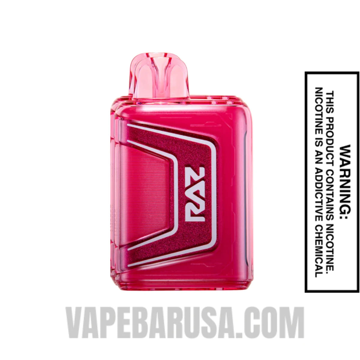 Vicky RAZ TN9000 Disposable Vape Vicky RAZ TN9000 Disposable Vape