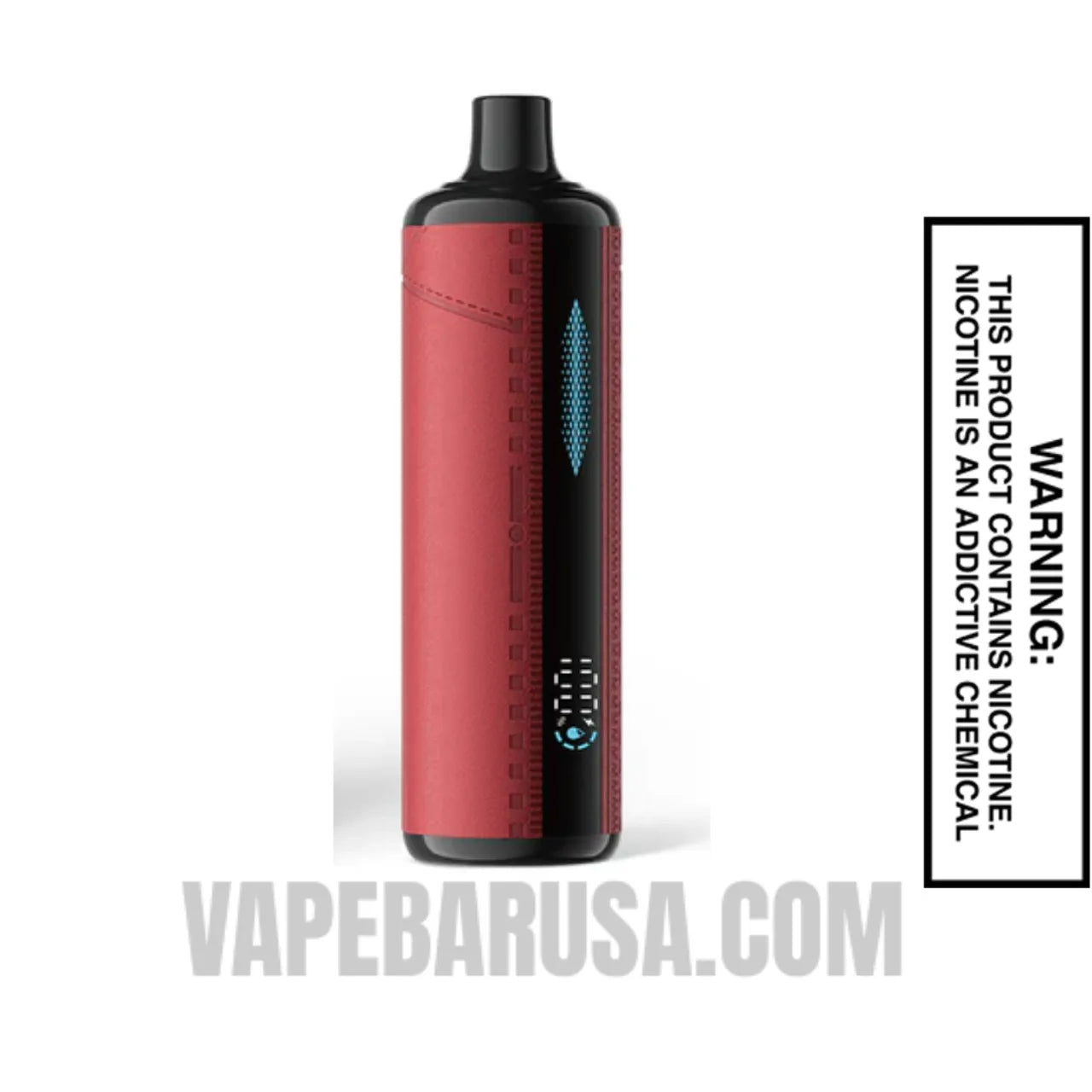 Watermelon Ice Lost Mary x Urban Tale E Hookah Disposable Vape Watermelon Ice Lost Mary x Urban Tale E Hookah Disposable Vape