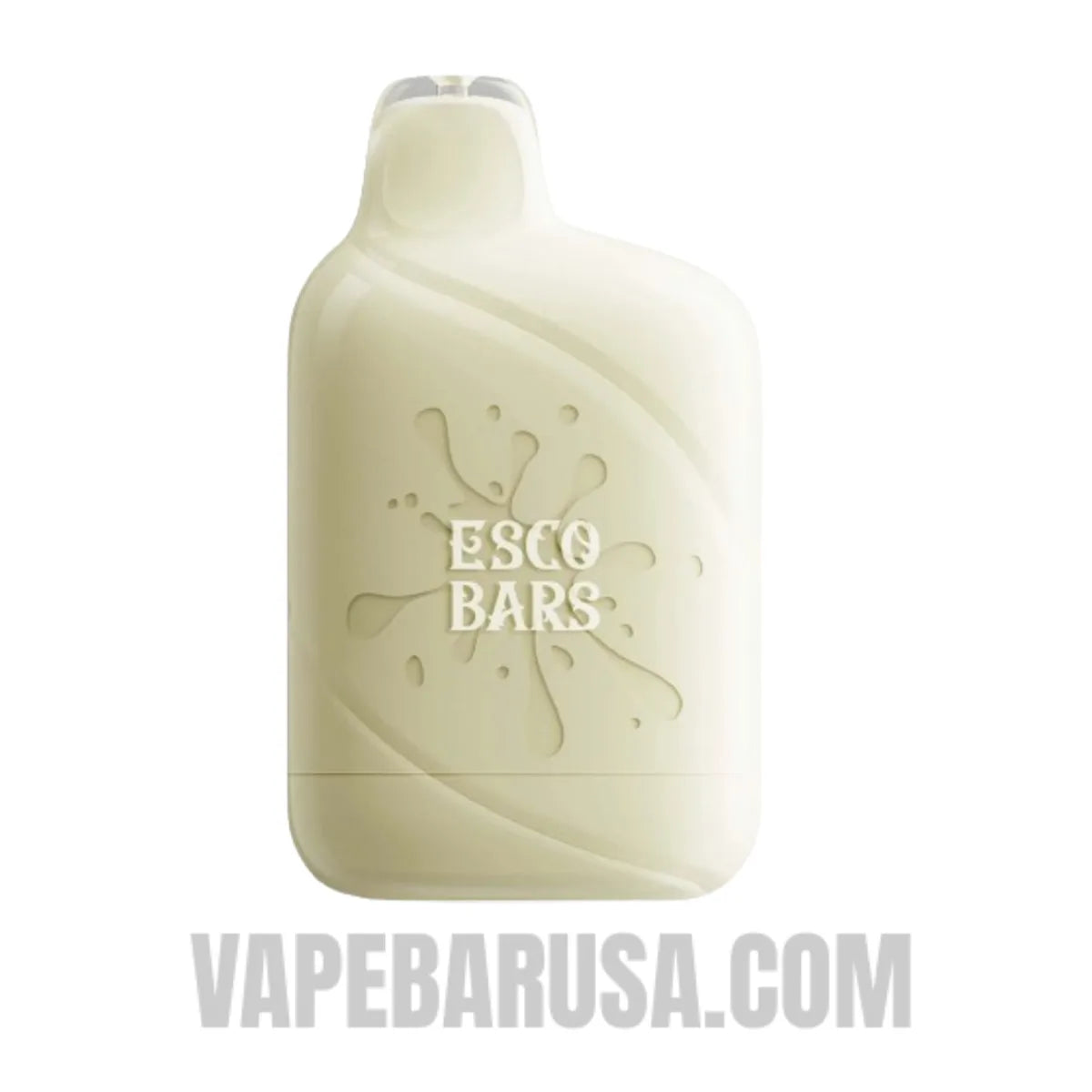 Whipped Esco Bars 6000 Puffs Disposable Vape Whipped Esco Bars 6000 Puffs Disposable Vape
