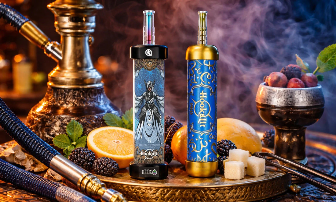 olit hookalit review