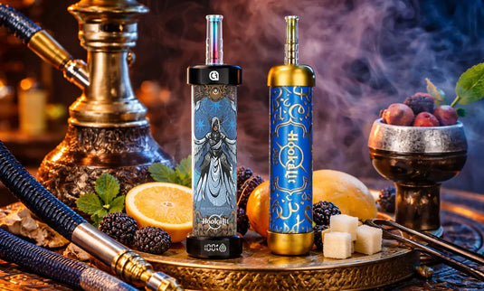 olit hookalit review