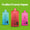 Fruitia X Fume Vapes