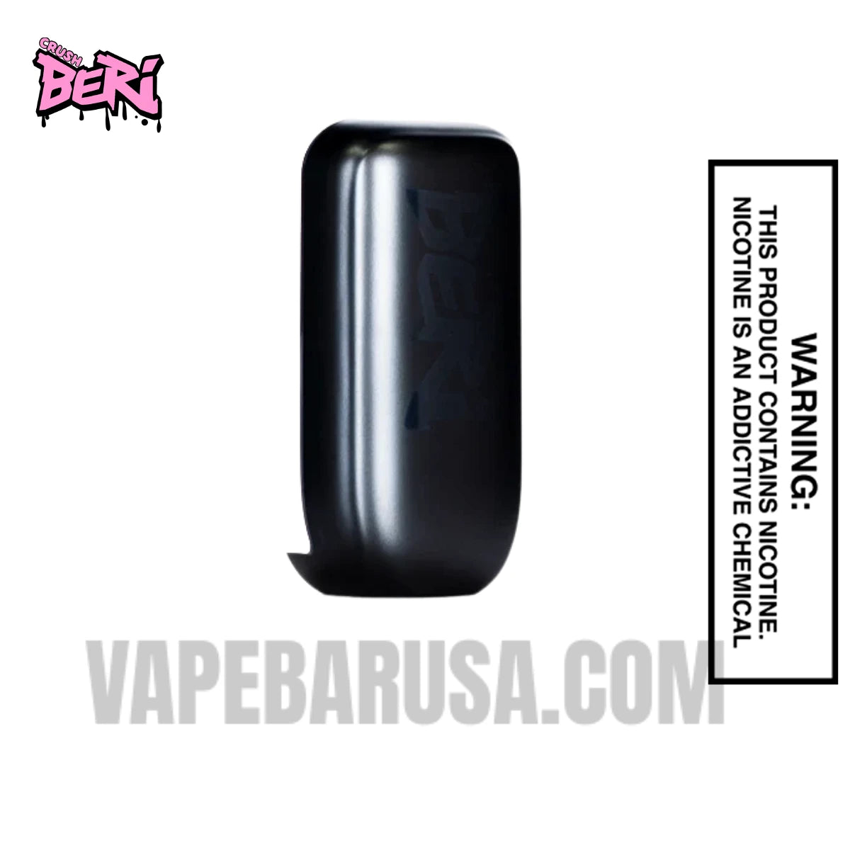 Beri Cliq Battery