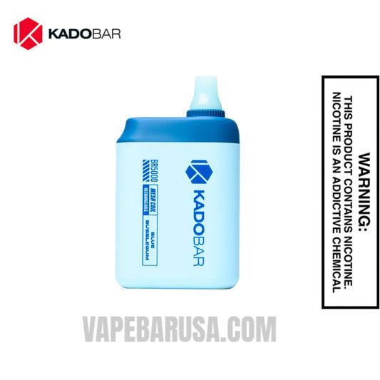Bubblegum Vape | Bubblegum Disposable Vape | Vape Bar USA Bubblegum Vape | Bubblegum Disposable Vape | Vape Bar USA