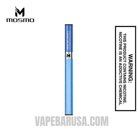 MOSMO Stik Vape | MOSMO Stik Disposable Vape | Vape Bar USA MOSMO Stik Vape | MOSMO Stik Disposable Vape | Vape Bar USA