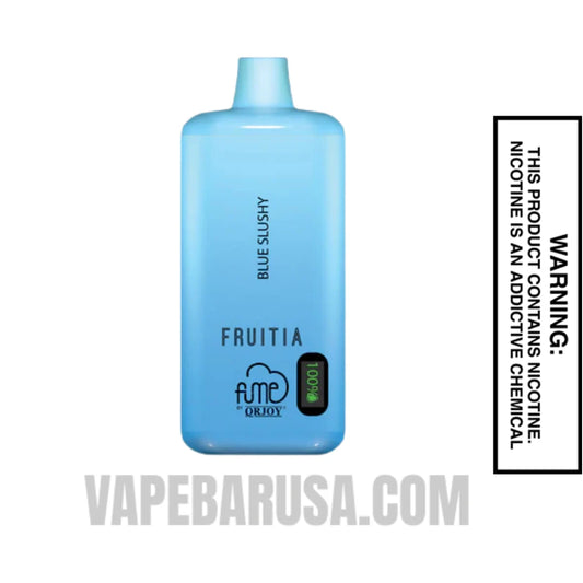 fuze vape price Fuze Dual 2 in 1 Honeydew / Mango Disposable Vape