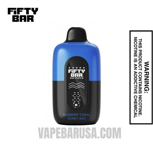 Milk Vape | Milk Disposable Vape | Vape Bar USA Milk Vape | Milk Disposable Vape | Vape Bar USA