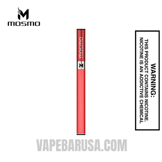 Mosmo Vape | Mosmo Disposable Vape | Vape Bar USA Mosmo Vape | Mosmo Disposable Vape | Vape Bar USA