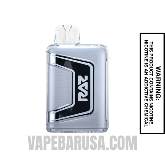 Citronade RAZ TN9000 Disposable Vape