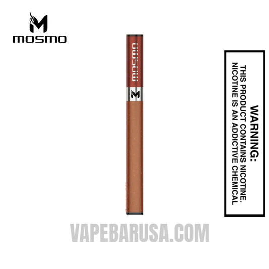 Mosmo Vape | Mosmo Disposable Vape | Vape Bar USA Mosmo Vape | Mosmo Disposable Vape | Vape Bar USA
