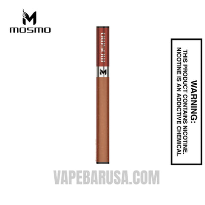 Coffee Secret MOSMO Stik Disposable