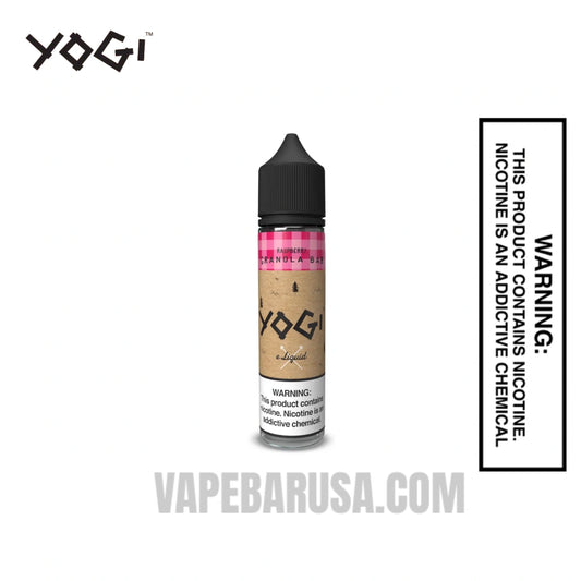 how to buy vape juice in california Strawberry Gummy how to buy vape juice in california Strawberry Gummy