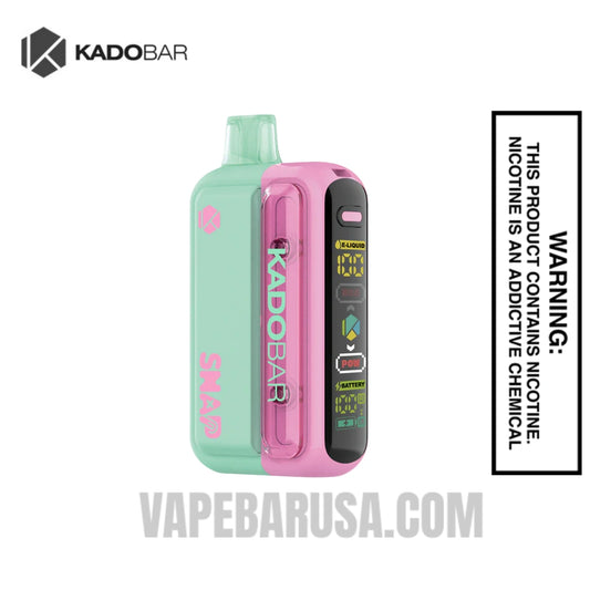 Watermelon Vape | Watermelon Disposable Vape | Vape Bar USA Watermelon Vape | Watermelon Disposable Vape | Vape Bar USA