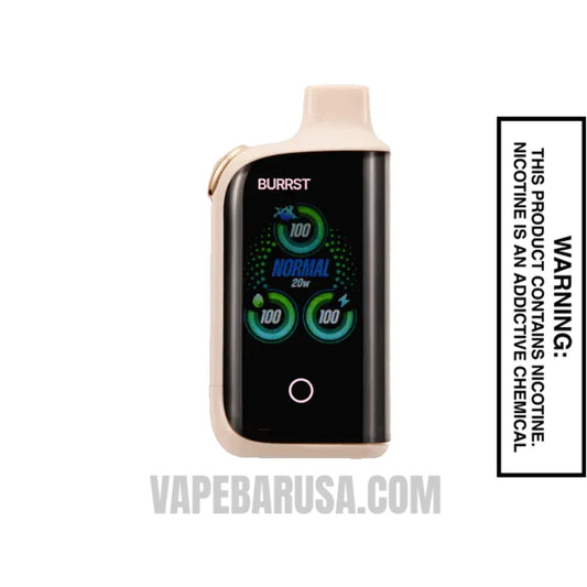 Sweet Vape | Sweet Disposable Vape | Vape Bar USA Sweet Vape | Sweet Disposable Vape | Vape Bar USA