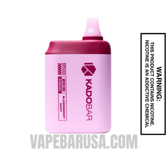 Mint Vape | Mint Disposable Vape | Vape Bar USA Mint Vape | Mint Disposable Vape | Vape Bar USA