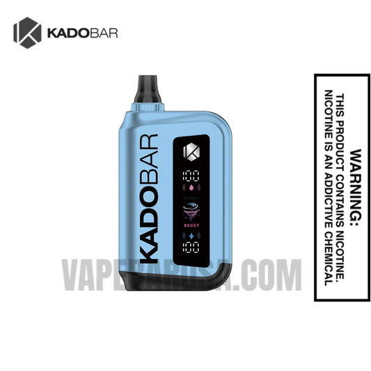 how are disposable vapes made disposable vapes made in the usa how are disposable vapes made disposable vapes made in the usa