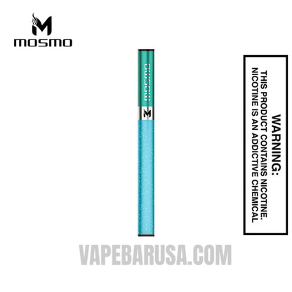Gum Mint MOSMO Stik Disposable