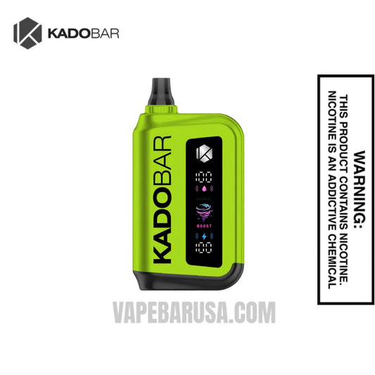 can you refill a disposable vape Can You Refill Geek Bar Clio Platinum 50K Pods?