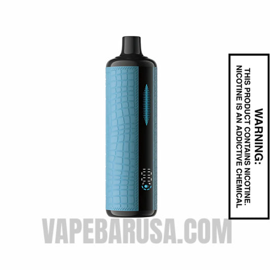 Love Dream Lost Mary x Urban Tale E Hookah Disposable Vape