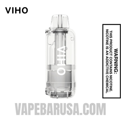 Miami Mint VIHO Shadow 75K Vape Pod