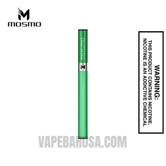 MOSMO Stik Vape | MOSMO Stik Disposable Vape | Vape Bar USA MOSMO Stik Vape | MOSMO Stik Disposable Vape | Vape Bar USA