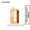 Foger Switch Pro Vape Kit
