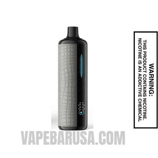 Paan Rose Lost Mary x Urban Tale E Hookah Disposable Vape