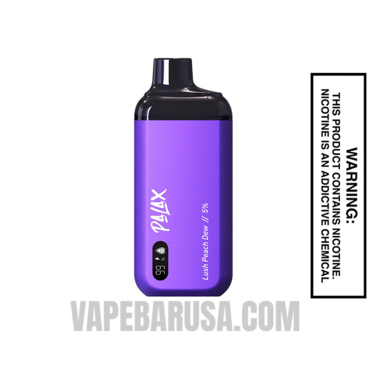 vape oil for sale 1000ml Premium eLiquid | Wholesale e Liquid