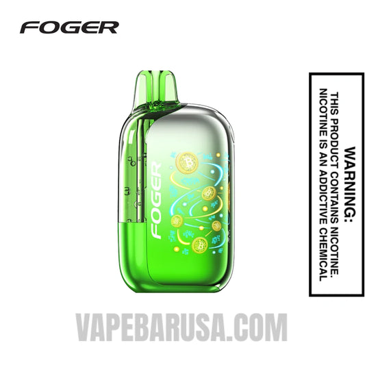 Foger Vape | Foger Disposable Vape | Vape Bar USA Foger Vape | Foger Disposable Vape | Vape Bar USA