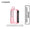 Foger Switch Pro Vape Kit