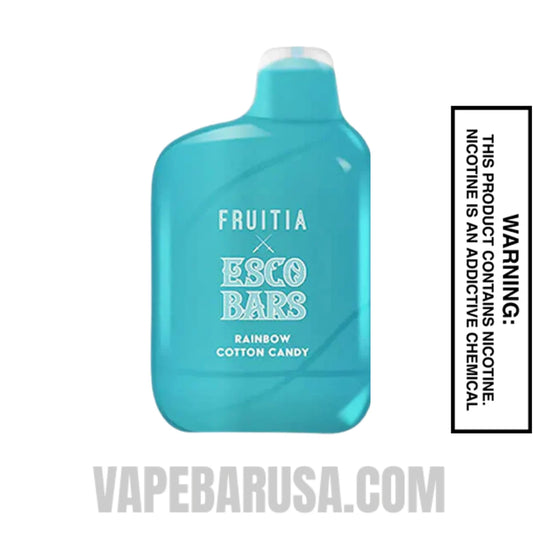 Cotton Candy Vape | Cotton Candy Disposable Vape Cotton Candy Vape | Cotton Candy Disposable Vape